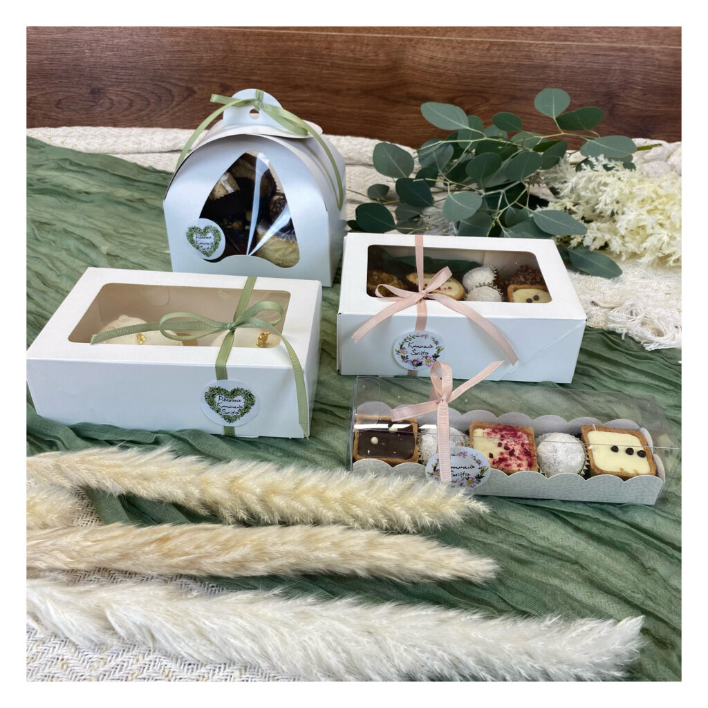 Whitagram-Image (7)