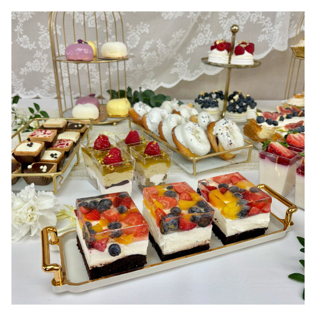 Whitagram-Image