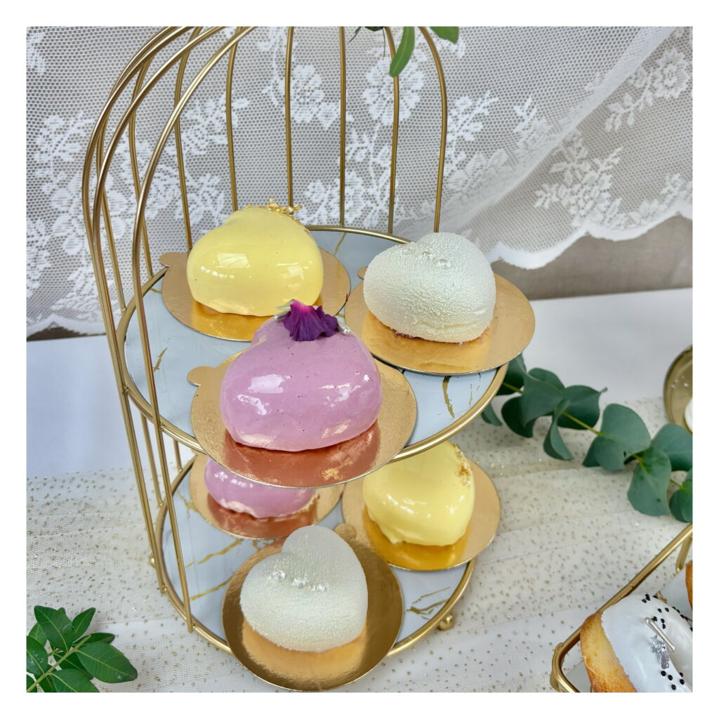 Whitagram-Image (2)